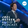 You Have a Defender - Joel Osteen