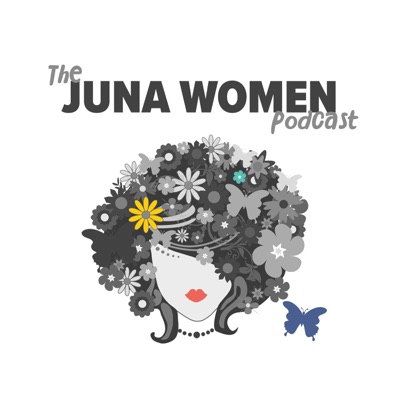 Juna Women Podcast Juna Women Podcast