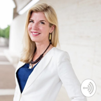 Hello Beautiful Light-Filled Souls! podcast