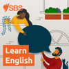 SBS Learn English - SBS