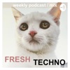 Fresh Techno