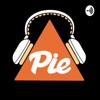 PIEdcast, a podcast from PIE artwork