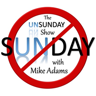 The UnSunday Show The UnSunday Show