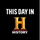 This Day in History