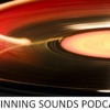Spinning Sounds Podcast artwork