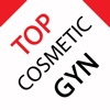 The Top Cosmetic Gynecologists artwork