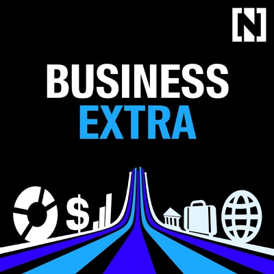 Business Extra Business Extra