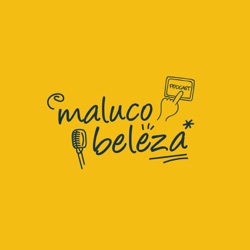 José Milhazes – Jornalista – MALUCO BELEZA LIVESHOW