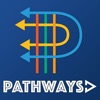 Pathways artwork