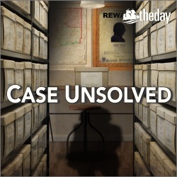 Episode 2: Missing person's case becomes a murder investigation