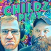 Childz Play artwork