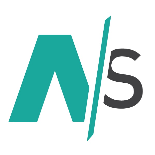 AgileCast