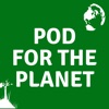 Pod for the Planet artwork