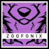 Zoofonix artwork