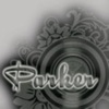 Parker - The Essential Sounds artwork