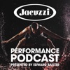 Jacuzzi® Podcast artwork
