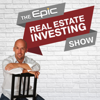 Epic Real Estate Investing