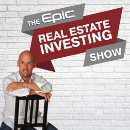secrets to real estate investing podcast