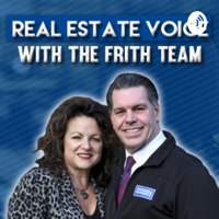 REAL ESTATE VOICE podcast