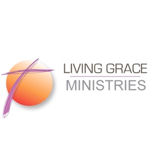 Fullness of Life Series: Part 3 - Clichés that Bind - Session 3