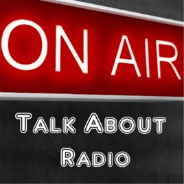 268px x 268px - Talk About Radio: The Effects of Porn Addiction: Author ...