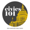 Civics 101