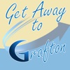 Get Away To Grafton artwork