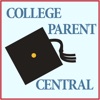 College Parent Central Podcast artwork