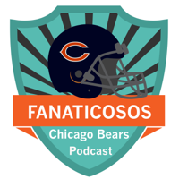 FanaticOSOS Podcast podcast