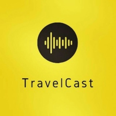 travelcast travelcast