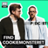 Find Cookiemonsteret Find Cookiemonsteret