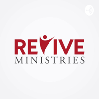 Revive Ministries: 100th Episode Special with Sebastian Lopez