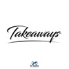 Takeaways: insights de marketing artwork