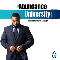Abundance University Podcast podcast