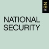 New Books in National Security artwork