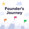 Founder’s Journey: Building a Startup from the Ground Up artwork