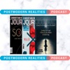 Postmodern Realities Podcast - Christian Research Journal artwork
