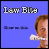 Law Bite artwork