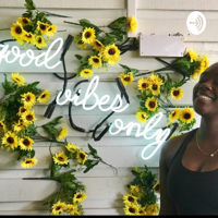 SashaSpins podcast