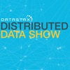 Distributed Data Show artwork