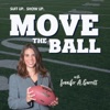 Move The Ball® artwork