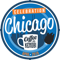 Coffee With Kenobi: Star Wars Discussion, Analysis, and Rhetoric