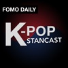 K-Pop Stancast artwork