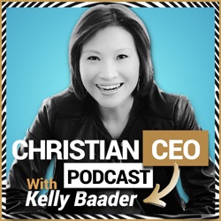 CCP050 Why Christian Entrepreneurs are not making money Christian CEO University Member Highlights