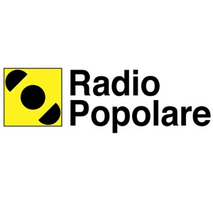 Sacca del Diavolo di dom 13/10