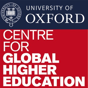 CGHE series on international and global higher education – seminar 2: The global and the post-colonial PART TWO