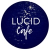 Lucid Cafe artwork