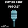 Tuition Drop Podcast artwork