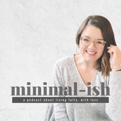 minimal-ish: realistic minimalism minimal-ish: realistic minimalism