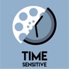 Time Sensitive artwork